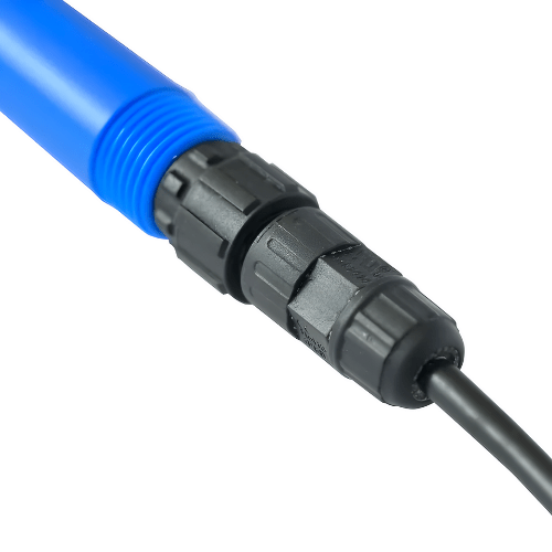 Acoustic Testing Pro Surface Water Turbidimeter