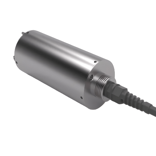 Acoustic Testing Pro Water Turbidity Test