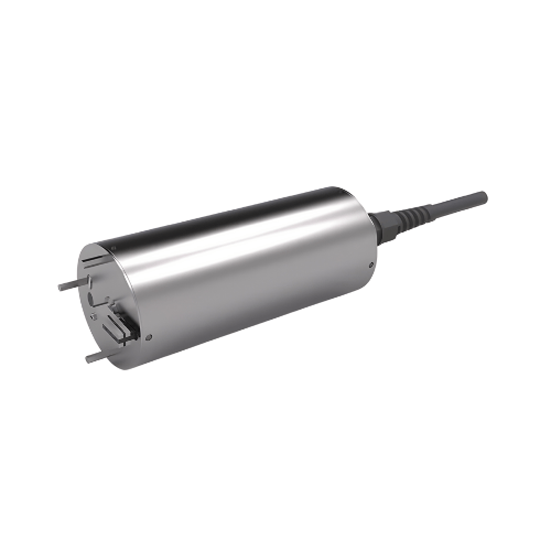 ACTPHPTM-168-4.png Acoustic Testing Pro Sensor Probe Cheap Turbidity