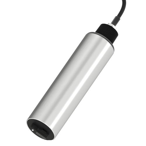 ACTPHPTM-169-1.png Acoustic Testing Pro Water Quality Turbidimeter