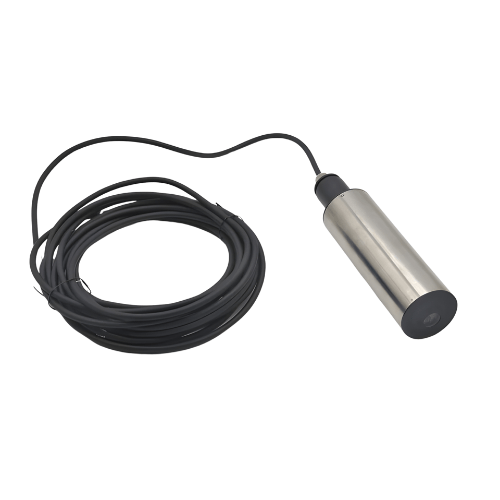 Acoustic Testing Pro Water Quality Turbidimeter