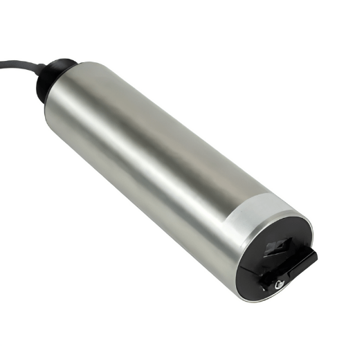 Acoustic Testing Pro Water Quality Turbidimeter