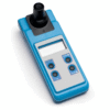 Acoustic Testing Pro Turbidity Detection