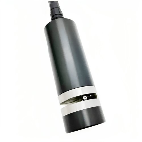 ACTPHPTM-274-3.png Acoustic Testing Pro Software Turbidimeter