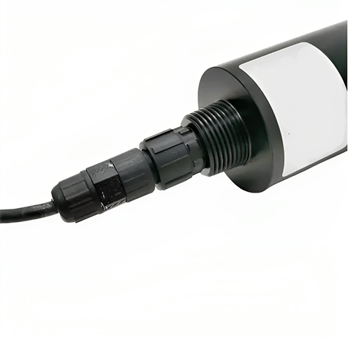 ACTPHPTM-274-6.png Acoustic Testing Pro Software Turbidimeter