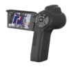 Advanced Handheld Thermal Imaging Camera with Infrared Inspection– Acoustic Testing Pro