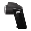 Advanced Handheld Thermal Imaging Camera with Infrared Inspection– Acoustic Testing Pro