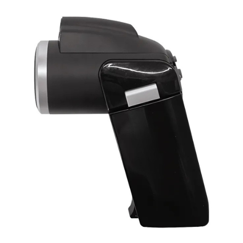 Advanced Handheld Thermal Imaging Camera with Infrared Inspection– Acoustic Testing Pro