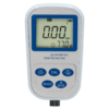 Acoustic Testing Pro Conductivity High Purity Water Meter