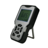 Acoustic Testing Pro Water Ph Conductivity Temperature Meter