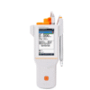 Acoustic Testing Pro Handheld Water Conductivity Meter