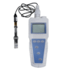 Acoustic Testing Pro Conductivity Monitor Digital Water Quality Meter 