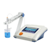 Acoustic Testing Pro Water pH Control Conductivity Meter