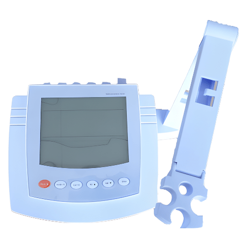 Acoustic Testing Pro Water Quality Conductivity Meter