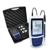 Acoustic Testing Pro High Quality Water Conductivity Meter