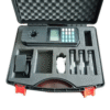 Acoustic Testing Pro Multi-Parameter Water Quality Conductivity Meter