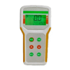 ACTPHPWCM-216-2.png Acoustic Testing Pro Automatic Temperature Water Conductivity Meter