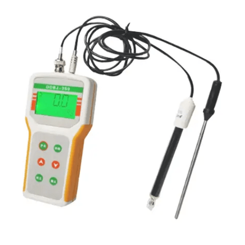 ACTPHPWCM-216-3.png Acoustic Testing Pro Automatic Temperature Water Conductivity Meter