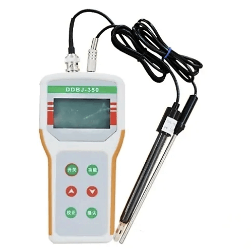 ACTPHPWCM-216-4.png Acoustic Testing Pro Automatic Temperature Water Conductivity Meter