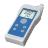 Acoustic Testing Pro Portable LED Conductivity Meter
