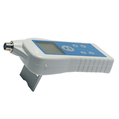 Acoustic Testing Pro Portable LED Conductivity Meter