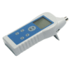 Acoustic Testing Pro Portable LED Conductivity Meter