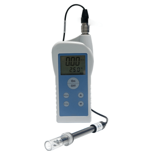 ACTPHPWCM-217-4.png Acoustic Testing Pro Portable LED Conductivity Meter