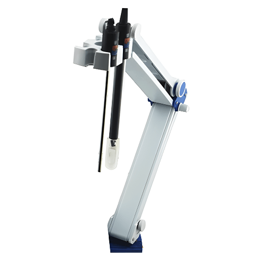 Acoustic Testing Pro Precision Digital Conductivity Meter