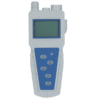 Acoustic Testing Pro Electrical Water Conductivity Meter