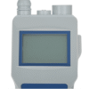 Acoustic Testing Pro Electrical Water Conductivity Meter