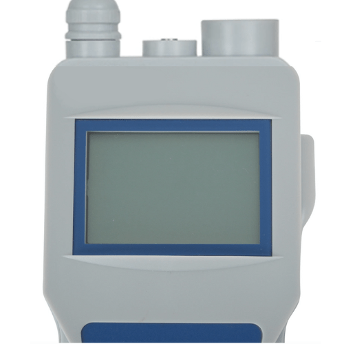 Acoustic Testing Pro Electrical Water Conductivity Meter