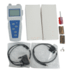 Acoustic Testing Pro Electrical Water Conductivity Meter