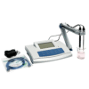 Acoustic Testing Pro High Accuracy Benchtop Water Conductivity Meter