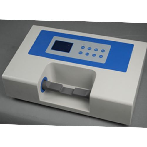 ACTPHRFM-273-1.png Tablet Hardness Tester -Acoustic Testing Pro