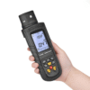 Acoustic Testing Pro Household Digital Radiation Detector