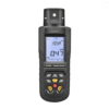 Acoustic Testing Pro Household Digital Radiation Detector