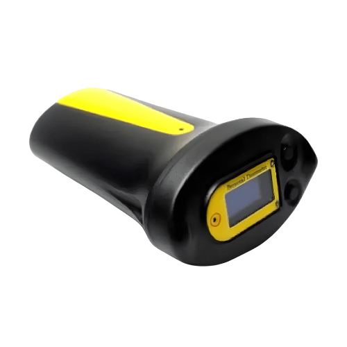 ACTPHRM-102-3.png Acoustic Testing Pro Handheld Radiation Tester Portable Detector Meter