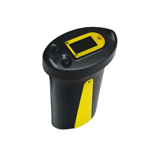 ACTPHRM-102-4.png Acoustic Testing Pro Handheld Radiation Tester Portable Detector Meter