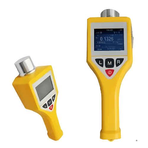 ACTPHRM-103-1.png Acoustic Testing Pro Integrated Digital Neutron Radiation Detector