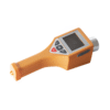 ACTPHRM-103-4.png Acoustic Testing Pro Integrated Digital Neutron Radiation Detector