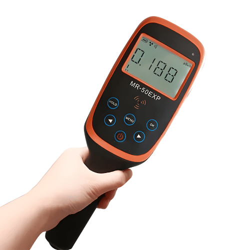 ACTPHRM-104-2.png Acoustic Testing Pro Handheld Hosimeter Radiation Detector