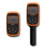 ACTPHRM-104-4.png Acoustic Testing Pro Handheld Hosimeter Radiation Detector