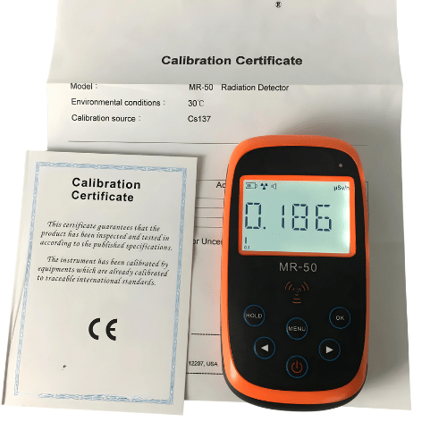 ACTPHRM-104-5.png Acoustic Testing Pro Handheld Hosimeter Radiation Detector
