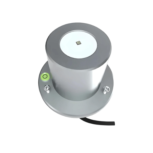 ACTPHRM-105-1.png Acoustic Testing Pro Handheld Photosynthetic Radiation Meter