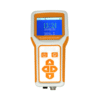 Acoustic Testing Pro Handheld Photosynthetic Radiation Meter