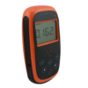 Acoustic Testing Pro Household Portable Digital Electromagnetic Radiation Dosimeter