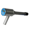 Acoustic Testing Pro Gamma Radiation Monitor
