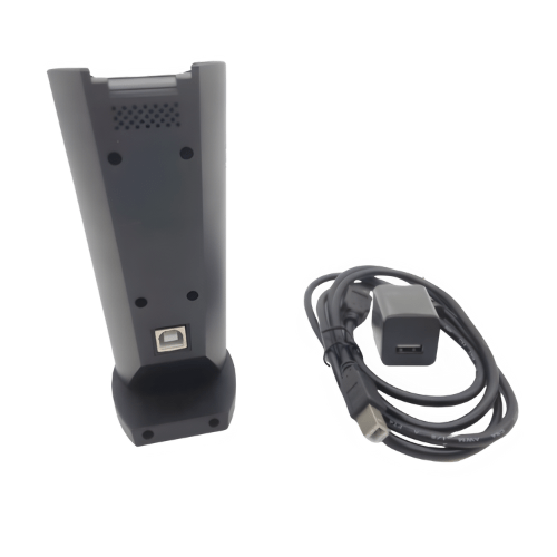 ACTPHRM-202-02.png Acoustic Testing Pro Watch Type Dosimeter Radiation Meter