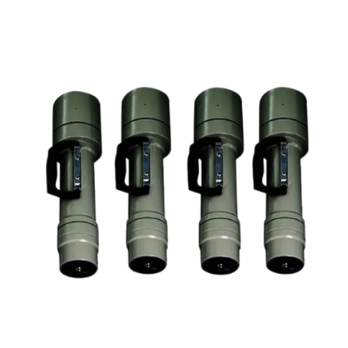 Acoustic Testing Pro Radiation Dose Monitor