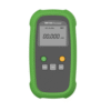 ACTPHRM-203-01.png Acoustic Testing Pro Handheld Magnetic Flux Meter